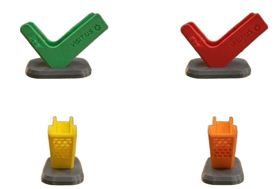 Card_Holder_04_Custimization