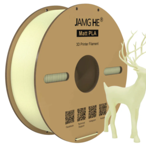 PLA Matt