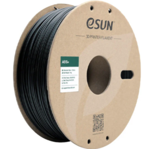 ABS eSun
