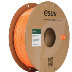 PETG eSun