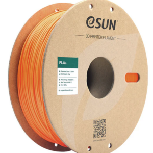 PLA eSun